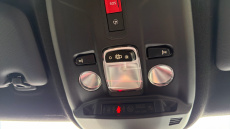 Vauxhall Mokka 1.2 Turbo SRi 5dr Petrol Hatchback